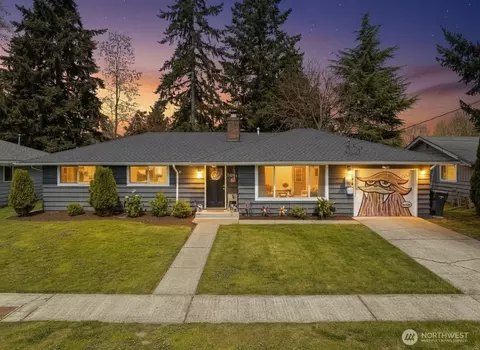 1011 9th St NE, Auburn, WA 98002