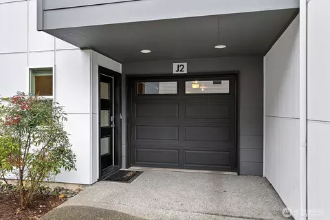 Other - 13117 3rd Ave SE #J2, Everett, WA 98208 photo 4 of 5