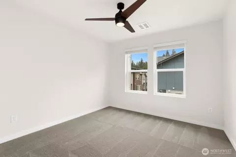 Bedroom - 13117 3rd Ave SE #J2, Everett, WA 98208 photo 3 of 3
