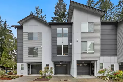 13117 3rd Ave SE #J2, Everett, WA 98208
