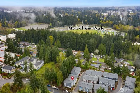 View/Area - 13117 3rd Ave SE #J2, Everett, WA 98208 photo 2 of 3