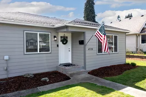 4520 S 8th St, Tacoma, WA 98405