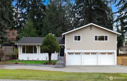 14159 SE 144th St, Renton, WA 98059