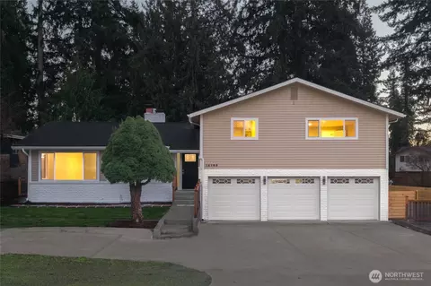 14159 SE 144th St, Renton, WA 98059