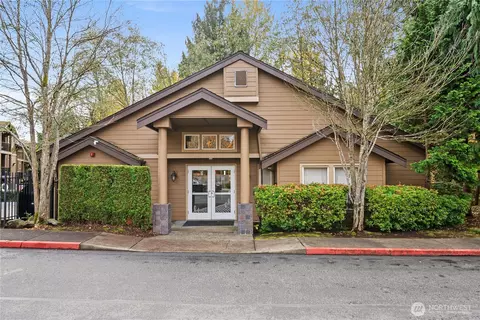 Other - 18930 Bothell-everett Hwy #G103, Bothell, WA 98012 photo 2 of 5