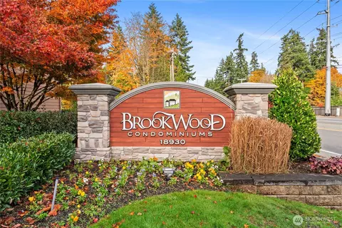 View/Area - 18930 Bothell-everett Hwy #G103, Bothell, WA 98012 photo 2 of 2