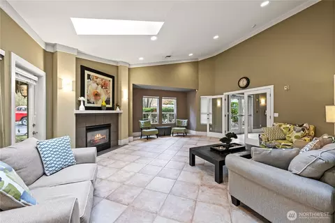 Other - 18930 Bothell-everett Hwy #G103, Bothell, WA 98012 photo 3 of 5