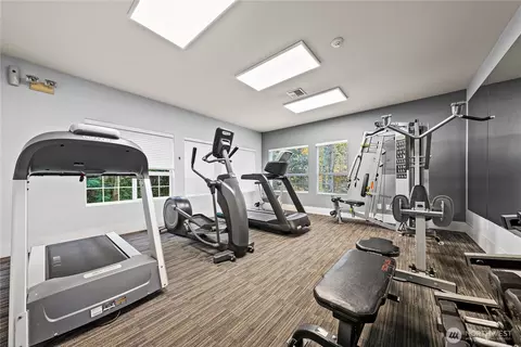 Other - 18930 Bothell-everett Hwy #G103, Bothell, WA 98012 photo 4 of 5