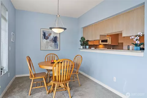 Dining - 18930 Bothell-everett Hwy #G103, Bothell, WA 98012 photo 2 of 2