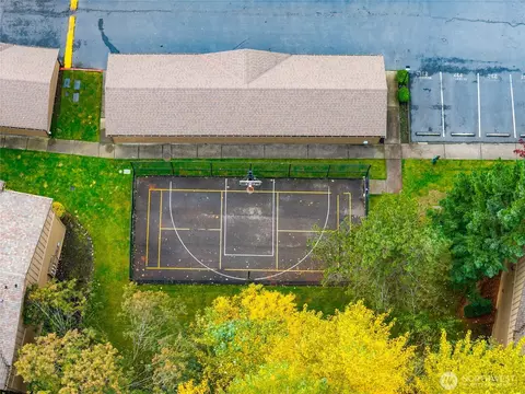 View/Area - 18930 Bothell-everett Hwy #G103, Bothell, WA 98012 photo 1 of 2