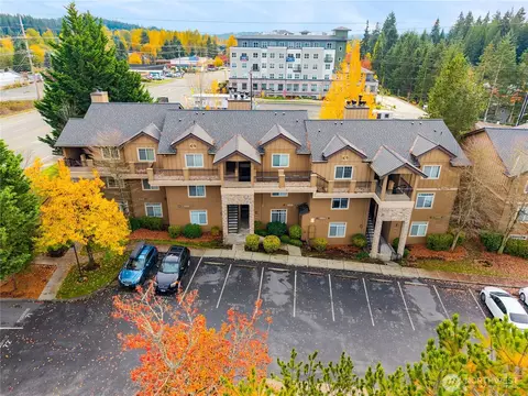 18930 Bothell-everett Hwy #G103, Bothell, WA 98012