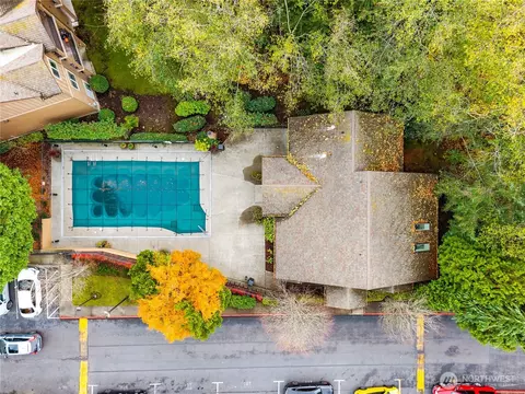 Exterior - 18930 Bothell-everett Hwy #G103, Bothell, WA 98012 photo 2 of 5