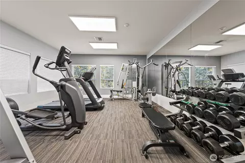 Other - 18930 Bothell-everett Hwy #G103, Bothell, WA 98012 photo 5 of 5
