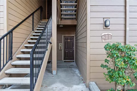 Other - 18930 Bothell-everett Hwy #G103, Bothell, WA 98012 photo 1 of 5