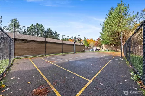 Exterior - 18930 Bothell-everett Hwy #G103, Bothell, WA 98012 photo 5 of 5