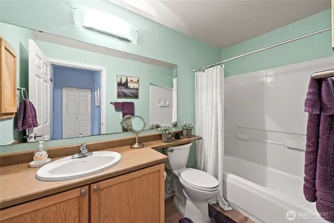 Bath - 18930 Bothell-everett Hwy #G103, Bothell, WA 98012 photo 1 of 1