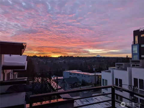 3070 SW Avalon Way #G, Seattle, WA 98126