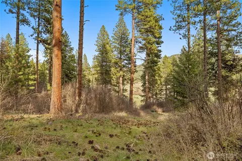 250 Fir Tree Dr, Cle Elum, WA 98922