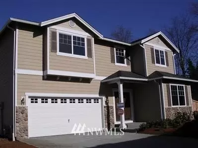 16109 40th Dr SE, Bothell, WA 98012 photo 1