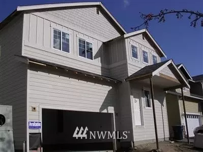 16129 40th Dr SE, Bothell, WA 98012 photo 1