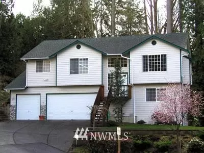 4639 Seahurst Ave, Everett, WA 98203 photo 1