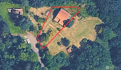 Other - 26 E Port Gardner Dr, Everett, WA 98206 photo 4 of 4