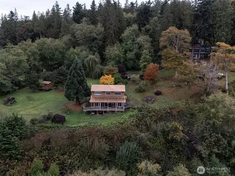 View/Area - 26 E Port Gardner Dr, Everett, WA 98206 photo 4 of 7