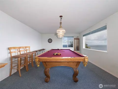Other - 26 E Port Gardner Dr, Everett, WA 98206 photo 3 of 4