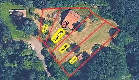 View/Area - 26 E Port Gardner Dr, Everett, WA 98206 photo 3 of 7