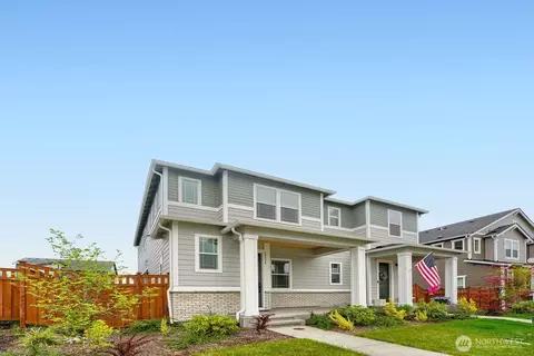 15328 208th Ave E, Bonney Lake, WA 98391