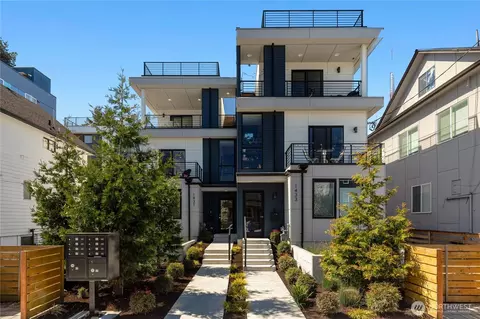 1431 22nd Ave, Seattle, WA 98122