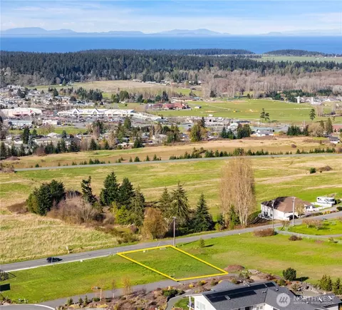 0 Talon Ct, Sequim, WA 98382 photo 3
