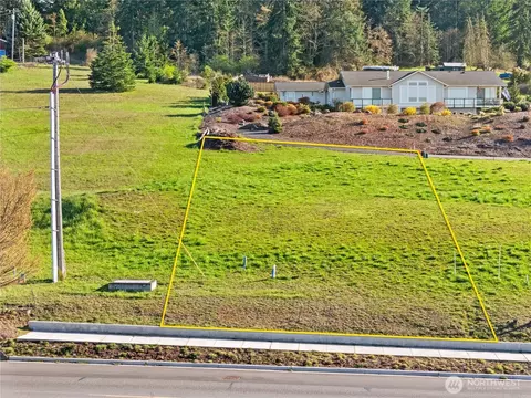 0 Talon Ct, Sequim, WA 98382 photo 13