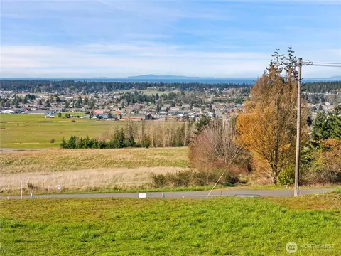 0 Talon Ct, Sequim, WA 98382 photo 12