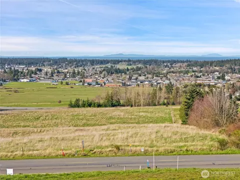 0 Talon Ct, Sequim, WA 98382 photo 11
