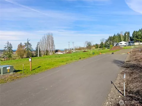 0 Talon Ct, Sequim, WA 98382 photo 14