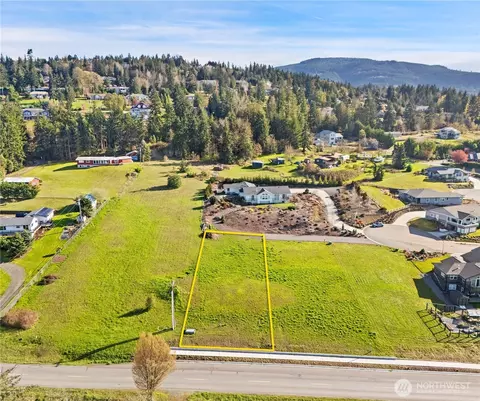 0 Talon Ct, Sequim, WA 98382 photo 6