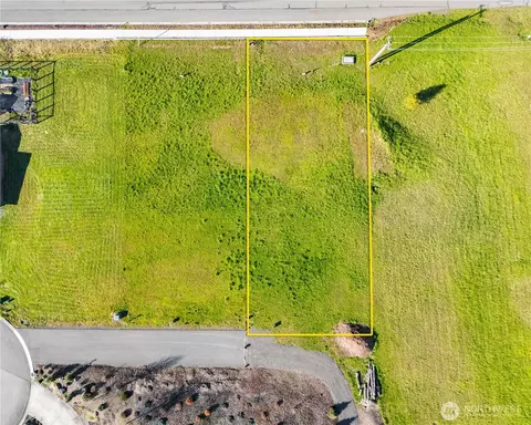 0 Talon Ct, Sequim, WA 98382 photo 5