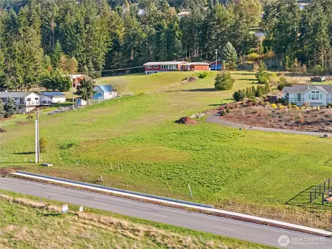 0 Talon Ct, Sequim, WA 98382 photo 8