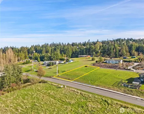 0 Talon Ct, Sequim, WA 98382 photo 7