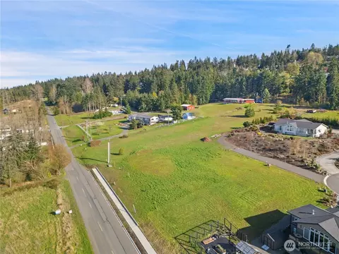 0 Talon Ct, Sequim, WA 98382 photo 9