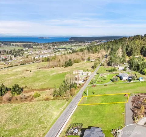 0 Talon Ct, Sequim, WA 98382 photo 2
