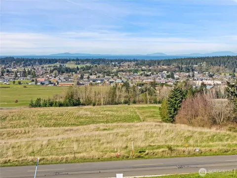 0 Talon Ct, Sequim, WA 98382 photo 10