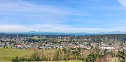 0 Talon Ct, Sequim, WA 98382 photo 15
