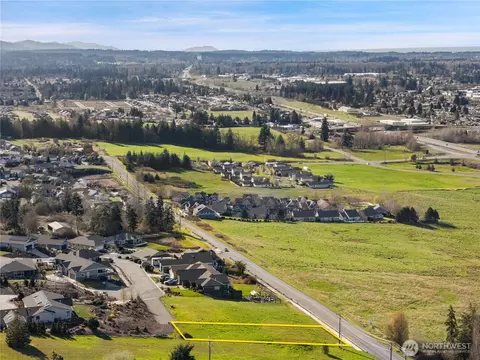 0 Talon Ct, Sequim, WA 98382 photo 4