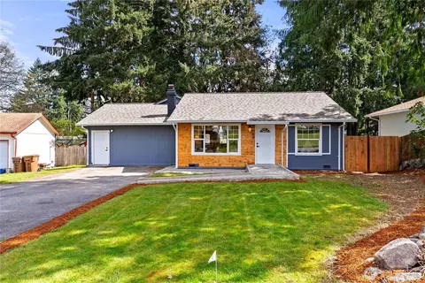 6655 E Tonia St, Tacoma, WA 98404