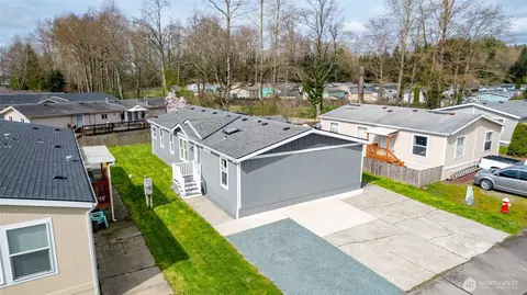 600 N Reed St #43, Sedro Woolley, WA 98284