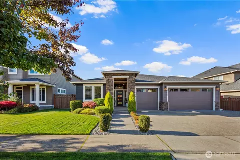 18021 133rd St E, Bonney Lake, WA 98391