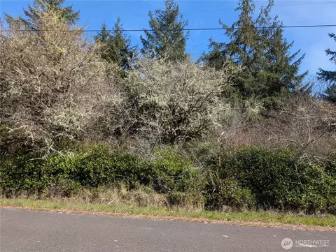 133 Cloquallum St SE, Ocean Shores, WA 98569