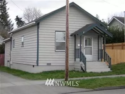 1710 22nd St, Everett, WA 98201 photo 1